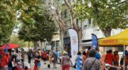 Forum des associations