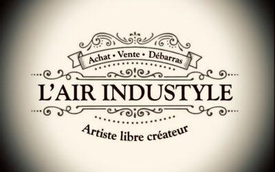L’air Industyle Châteaurenard