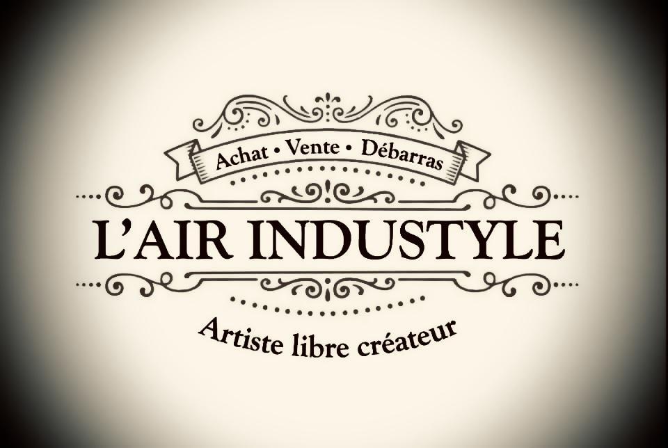 L’air Industyle Châteaurenard