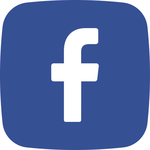 Design by IPSUMEDIA