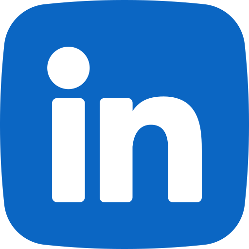 Design by IPSUMEDIA