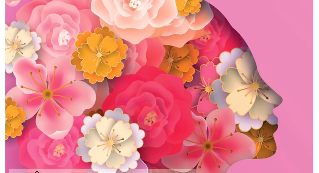Octobre Rose