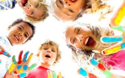 🎒[RENTRÉE 2025/2026]