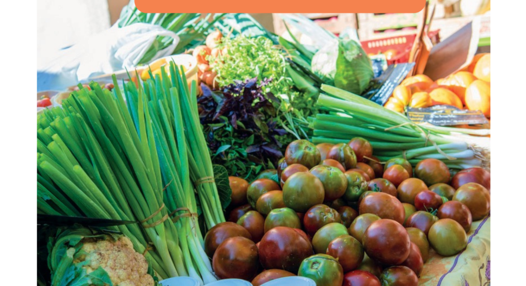 Le Mercredi des Producteurs_Châteaurenard