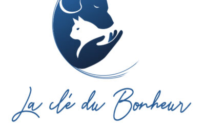 Petsitter au domicile des animaux