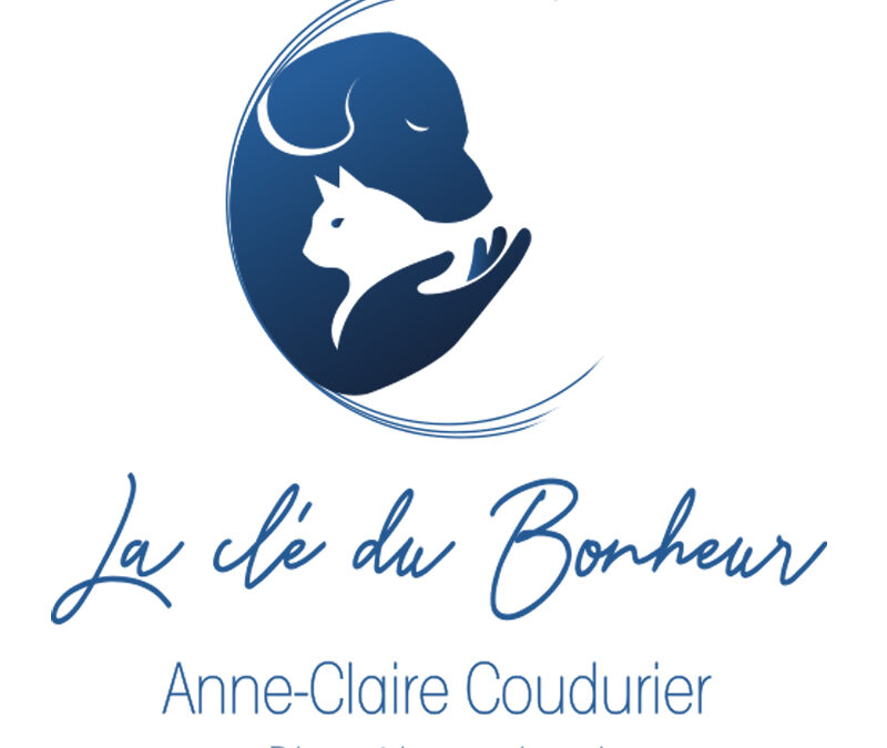 Petsitter au domicile des animaux