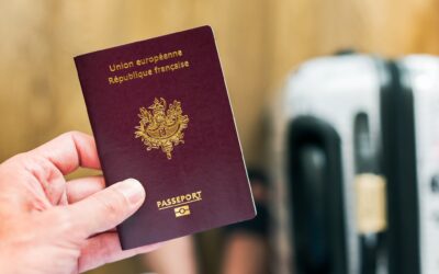 Délai de délivrance des titres d’identité