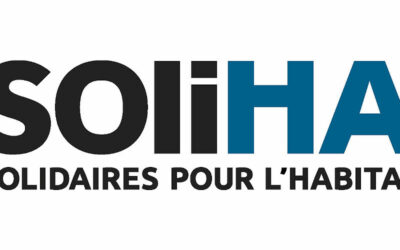 Report des permanences de Mai pour Soliha