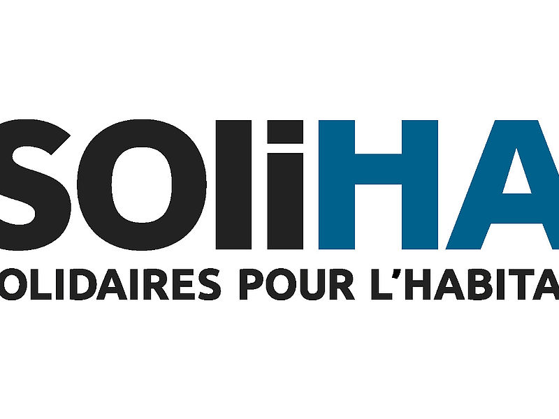 Report des permanences de Mai pour Soliha