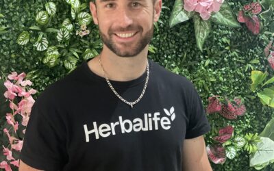 POWERFIT NUTRITION