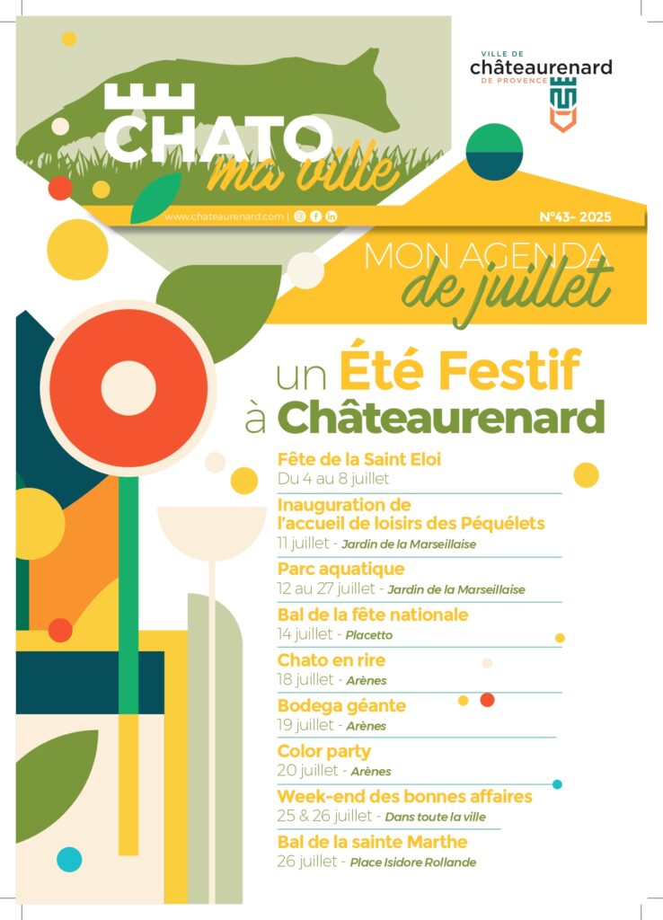 Chato ma ville - juillet 2025_page-0001