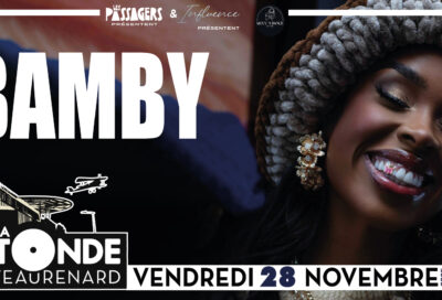 Bamby_Châteaurenard