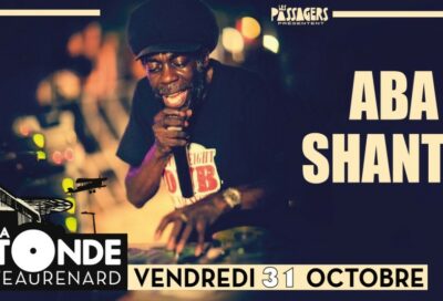 Aba Shanti-I_Châteaurenard