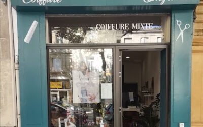 TETE EN L’AIR COIFFURE