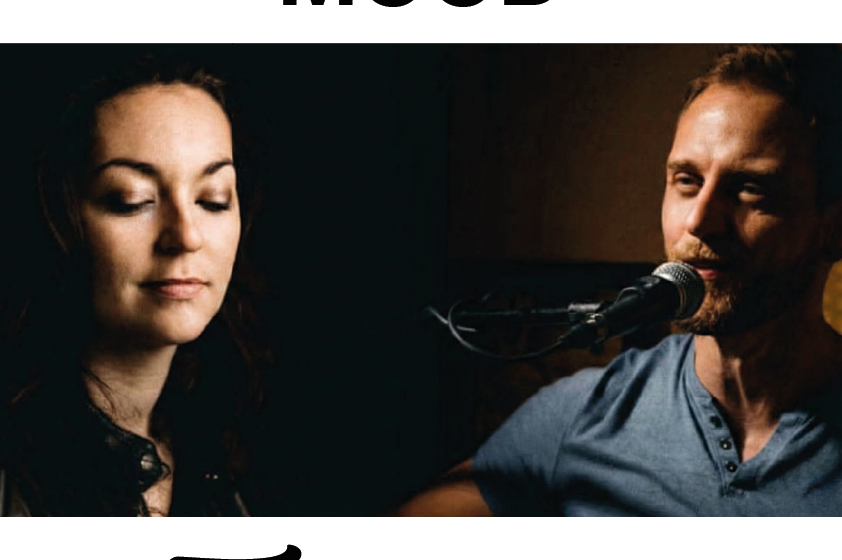 Concert "Mood" chez Jimmy n Drinks_Châteaurenard