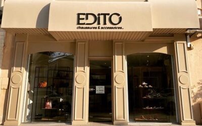 EDITO