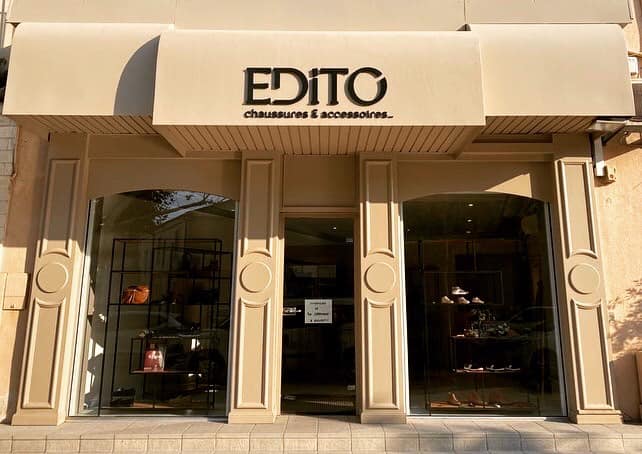 EDITO