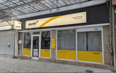 ABEILLE ASSURANCE