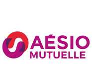 AESIO MUTUELLE