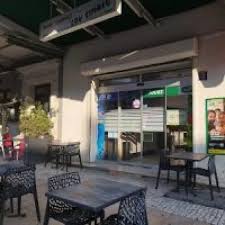 LOU SIMBEU – BAR TABAC