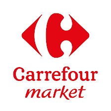 Carrefour Market Châteaurenard