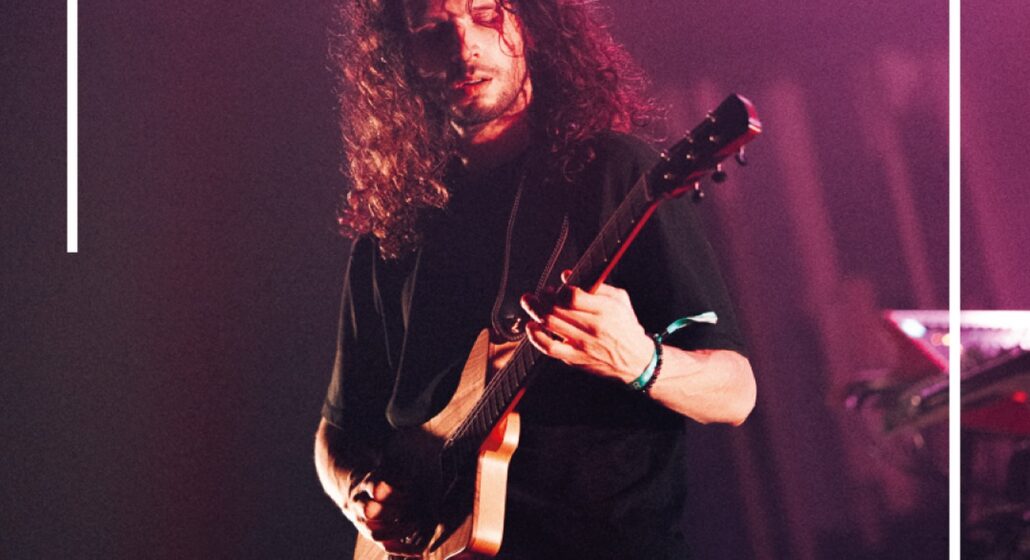 Rakoon_Châteaurenard