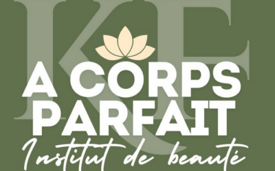 A Corps Parfait