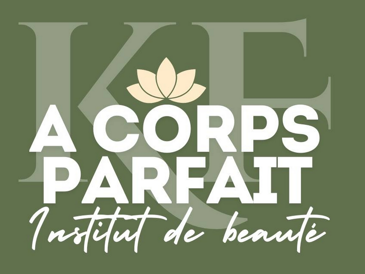 A Corps Parfait