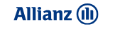 Allianz Assurance
