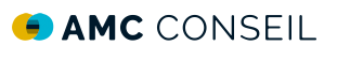 AMC Conseil