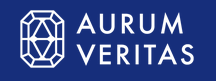 Aurum Veritas