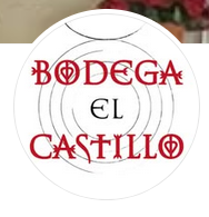 Bodega El Castillo