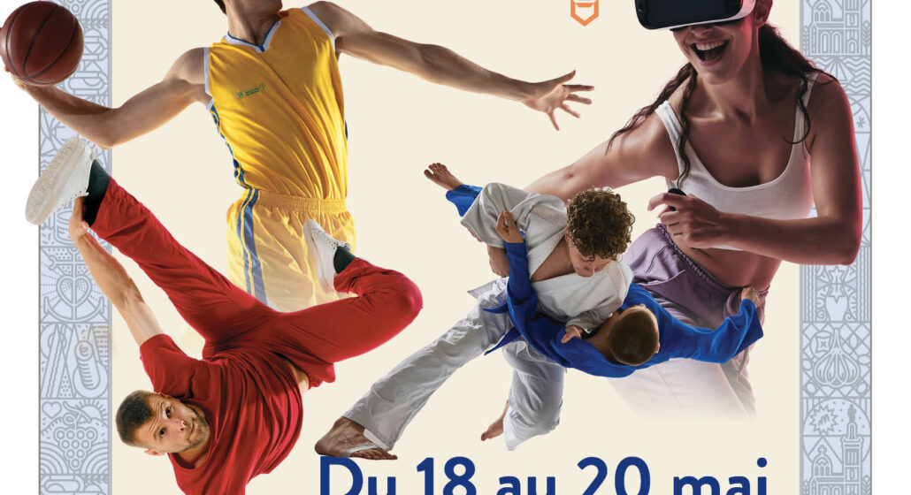 Terre de Sports_Châteaurenard